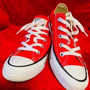 Womens converse